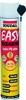 SOUDAL Montážní lepící pěna SOUDABOND EASY trubičková 750ml